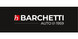 Logo Barchetti 2 spa
